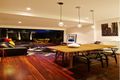 Property photo of 110 Peel Street Windsor VIC 3181