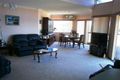 Property photo of 44 Cunningham Street Pindimar NSW 2324