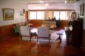 Property photo of 3 McKenna Court Cable Beach WA 6726