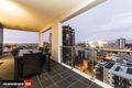 Property photo of 43/155 Adelaide Terrace East Perth WA 6004