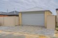 Property photo of 10 Manarola Loop Coogee WA 6166
