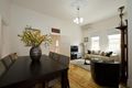 Property photo of 1/44 Mitchell Street Northcote VIC 3070