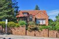 Property photo of 26 Echo Point Road Katoomba NSW 2780