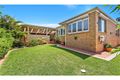 Property photo of 10 Tasman Drive Shell Cove NSW 2529