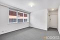 Property photo of 2/2 Shirley Grove St Kilda East VIC 3183