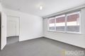 Property photo of 2/2 Shirley Grove St Kilda East VIC 3183