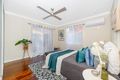 Property photo of 7 Nobel Street Wulguru QLD 4811