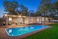 Property photo of 88-94 Clark Road Londonderry NSW 2753