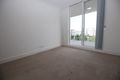 Property photo of 411/3 Palm Avenue Breakfast Point NSW 2137
