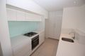Property photo of 411/3 Palm Avenue Breakfast Point NSW 2137