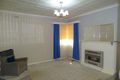 Property photo of 60 Duff Street Broken Hill NSW 2880