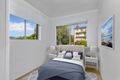 Property photo of 3/5 Francis Street Dee Why NSW 2099