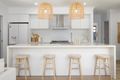 Property photo of 5 Alexa Rise Upper Coomera QLD 4209