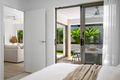 Property photo of 5 Alexa Rise Upper Coomera QLD 4209