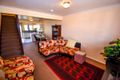 Property photo of 2/4 Elizabeth Street Tannum Sands QLD 4680