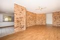 Property photo of 24 De Marchi Road Cable Beach WA 6726