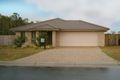 Property photo of 53 Water Fern Drive Caboolture QLD 4510