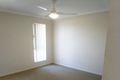 Property photo of 53 Water Fern Drive Caboolture QLD 4510