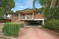 Property photo of 2/67-69 Graham Road Narwee NSW 2209