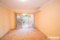 Property photo of 2/67-69 Graham Road Narwee NSW 2209