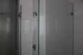 Property photo of 4/25 Glen Street Hawthorn VIC 3122