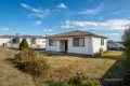 Property photo of 118 Emmett Street Smithton TAS 7330