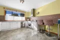 Property photo of 118 Emmett Street Smithton TAS 7330