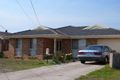 Property photo of 7 Hammond Court Altona Meadows VIC 3028
