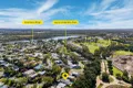 Property photo of 47 Jingella Street Hope Island QLD 4212