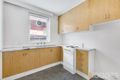 Property photo of 2/2 Shirley Grove St Kilda East VIC 3183