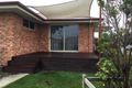 Property photo of 9 Terry Circle New Norfolk TAS 7140