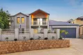 Property photo of 7 Sottogrande View Connolly WA 6027