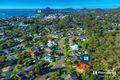 Property photo of 10 Ullora Road Nelson Bay NSW 2315