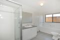 Property photo of 5/31 Syme Road Pakenham VIC 3810
