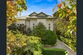 Property photo of 166 Holmes Road Moonee Ponds VIC 3039