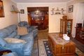 Property photo of 14 Onkaparinga Drive Salisbury SA 5108
