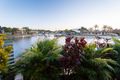 Property photo of 3/19 Pangarinda Place Mooloolaba QLD 4557