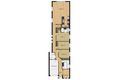 Property photo of 10 Darlington Street Enfield SA 5085