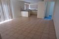Property photo of 6 Euroa Avenue Berwick VIC 3806