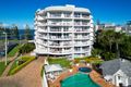 Property photo of 43/510 Marine Parade Biggera Waters QLD 4216