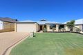 Property photo of 7 Prentice Way Lakelands WA 6180