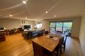 Property photo of 26A Milton Street Bedford Park SA 5042