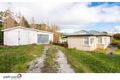Property photo of 36 Mountain River Road Grove TAS 7109
