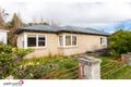 Property photo of 36 Mountain River Road Grove TAS 7109