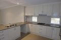 Property photo of 42A Carnac Street Fremantle WA 6160