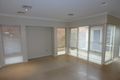 Property photo of 42A Carnac Street Fremantle WA 6160
