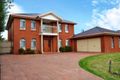 Property photo of 3 Spotted Gum Crescent Bundoora VIC 3083