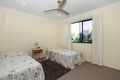 Property photo of 11 Polly Crescent Richmond QLD 4740
