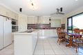 Property photo of 11 Polly Crescent Richmond QLD 4740