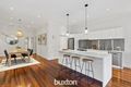 Property photo of 64 Ludstone Street Hampton VIC 3188